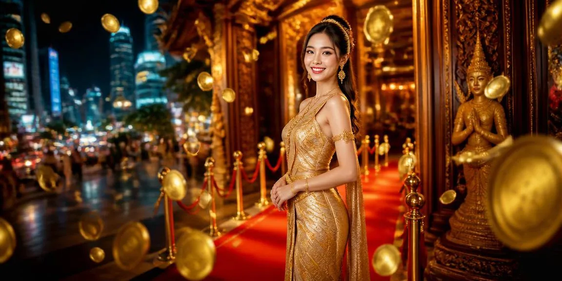 uae888 เราคือใคร และทำอะไรให้คุณได้บ้าง