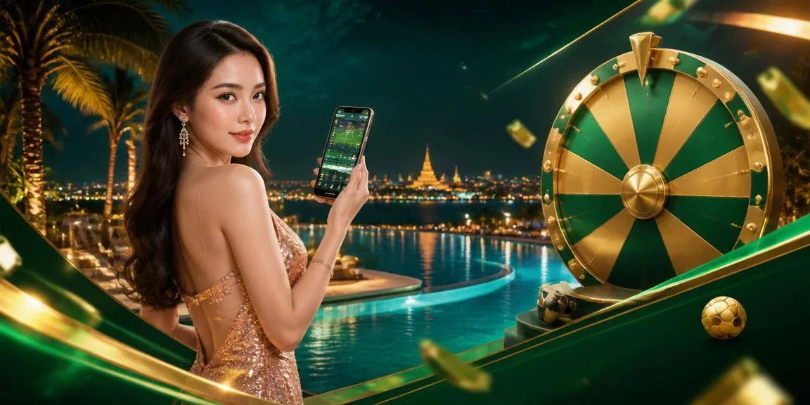 uae888 สิ่งที่คุณจะพบใน uae888 คาสิโน