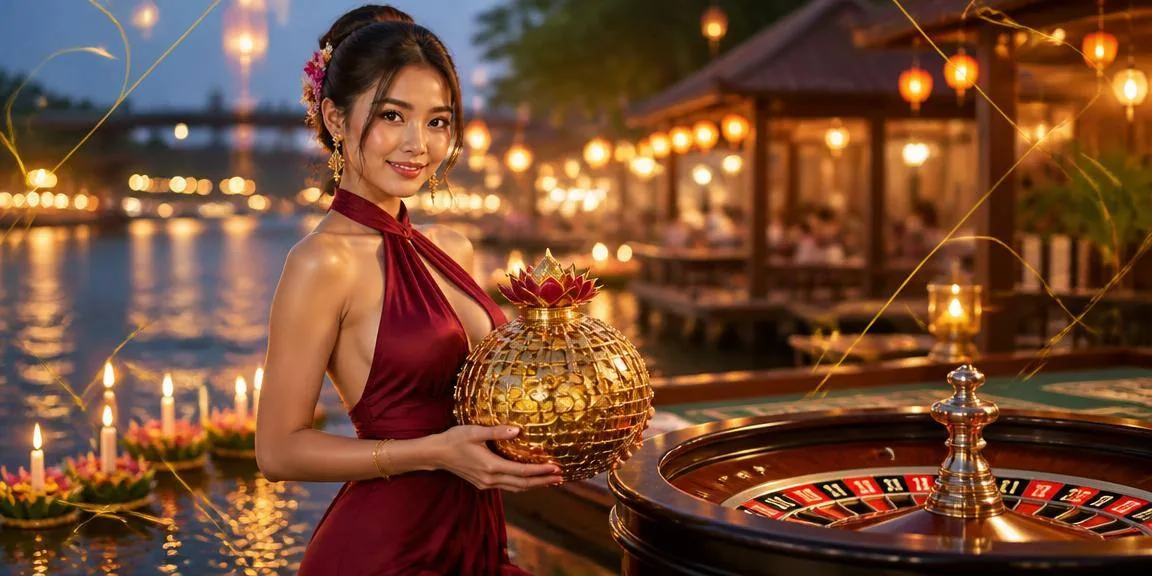 uae888 วงล้อโชคลาภในล็อบบี้ uae888 มีอะไรบ้าง