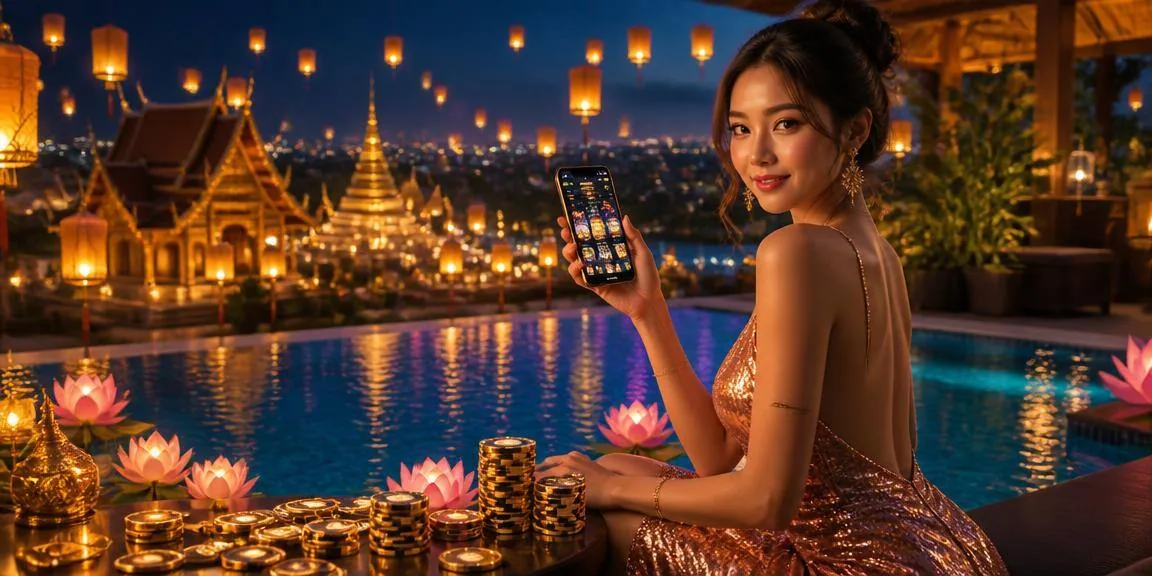 uae888 โบนัส