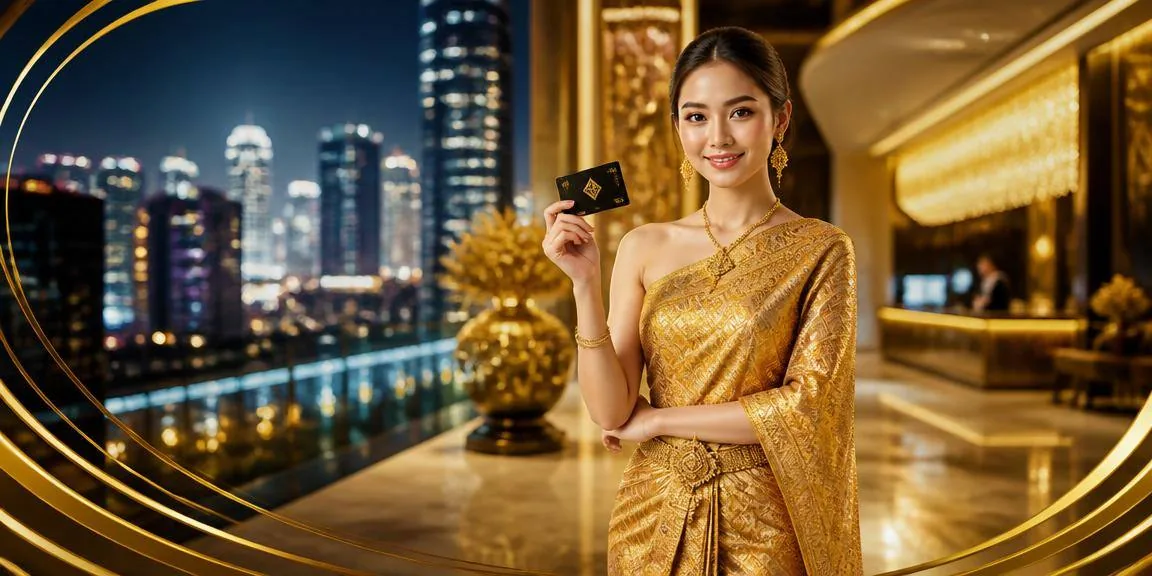 uae888 บาคาร่ามั่งคั่ง